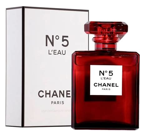 chanel no 5 red price singapore|Chanel no5 price boots.